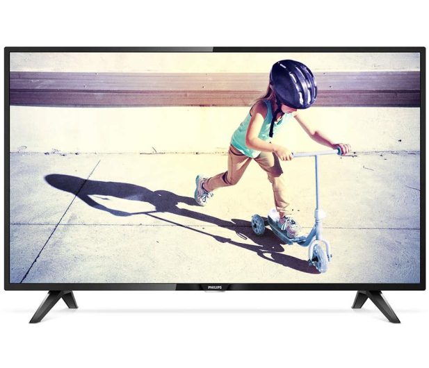 Philips 39PHS4112 - 1389995 - zdjęcie